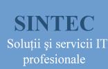 Sintec
