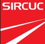 Sircuc SA Brasov