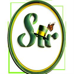 SC Dib Com Inter SRL