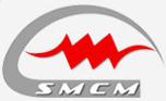 Spitalul Municipal Campulung Muscel