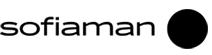 Sofiaman Impex S.r.l