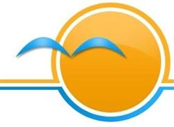Sol Turism SRL
