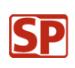 Somipress Romania SRL