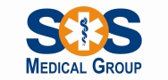 SOS Medical