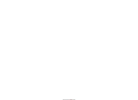Website Spark SRL