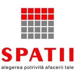 Spatii SRL