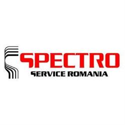 Spectro Service Romania
