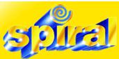 Spirall SRL