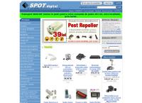 Spot Digital S.r.l