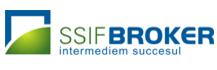 S.i.v.m. Broker SA Ploiesti - Sucursala