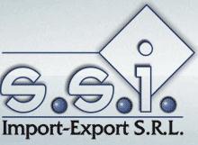 S.s.i. Import-Export S.r.l