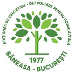 Statiunea de Cercetare-Dezvoltare Pomicola Baneasa