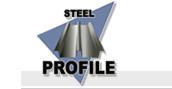 Steel Profile SRL
