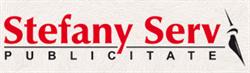Stefany Serv SRL