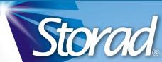 Storad Exim SRL