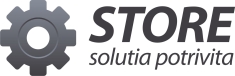 SC Sf Store Exim SRL