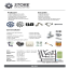 Catalog de preturi