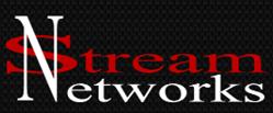 Stream Networks SRL
