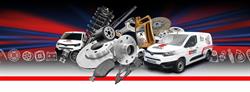 SC Szakal Metal SRL