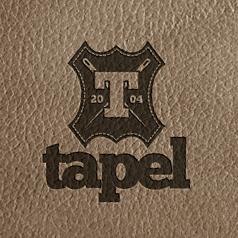 Tapel S.r.l