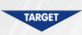 Target Romania SRL