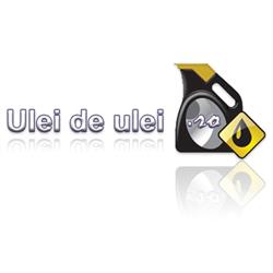 Target SRL