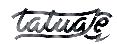 Addsuax SRL