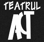 Teatrul Act