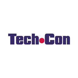 Tech Con Industry S.r.l