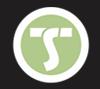 TECHNOSOFT INTERNATIONAL SRL