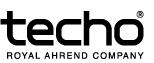 Techo Romania SRL