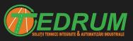 SC Tedrum SRL