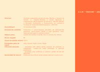 Teh Conf S.c.m