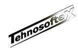 Tehnosoftex SRL Galati - Servicii Chiptuning