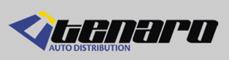 Tenaro Auto Distribution srl