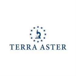 Centrul Medical Terra Aster SRL