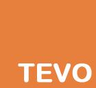 Tevo SRL