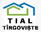 Agentia Imobiliara Tial