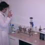 Analize bacteriologice