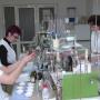 Laborator analize generale