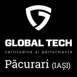 SC Global Tech SRL