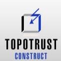 Topotrust Construct SRL