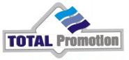 Total Promotion SRL