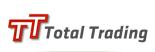 Total Trading SRL