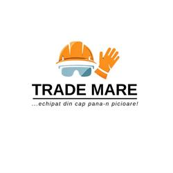 Trade Mare SRL