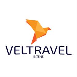 Vel Travel SRL