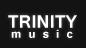 Trinity Music SRL
