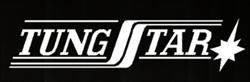 SC Tungs-Star SRL