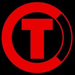 TURBO CENTER S.R.L.