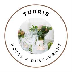 Hotel Turris